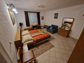 Bungalow Bogovic